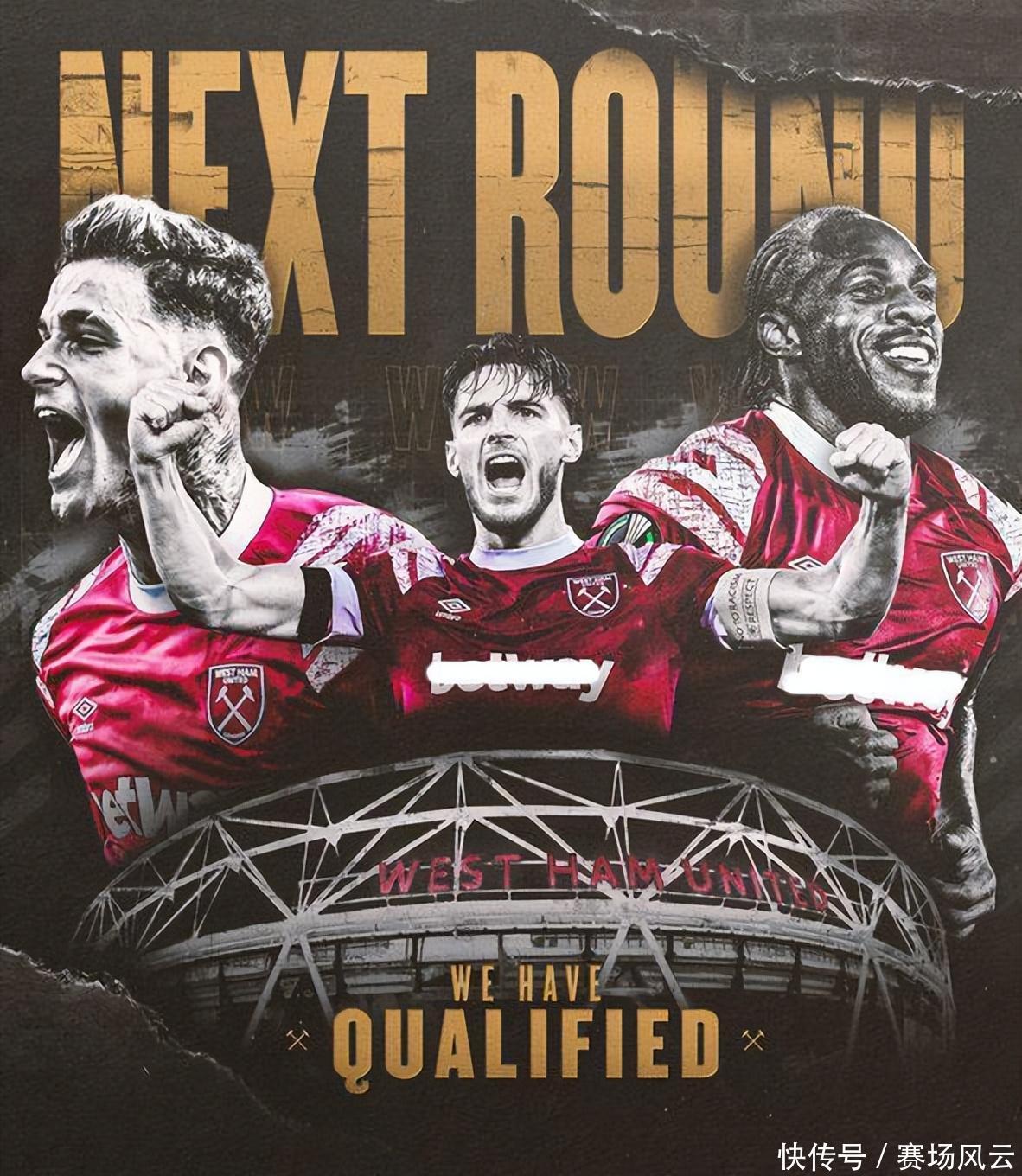 够在法甲乃 够在法甲乃