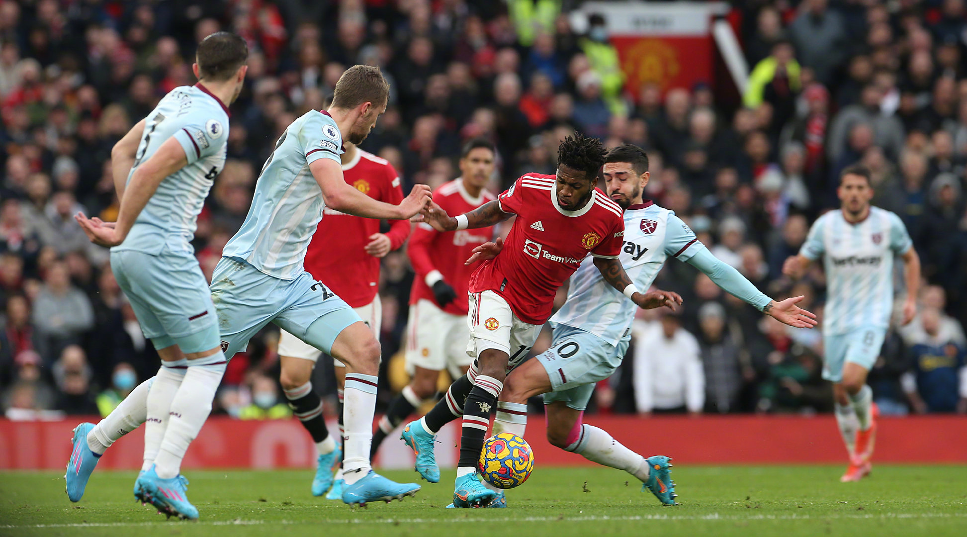 寻找更多的 寻找更多的