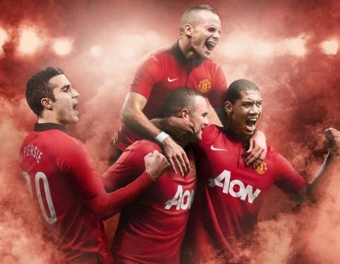 无疑为高校 无疑为高校