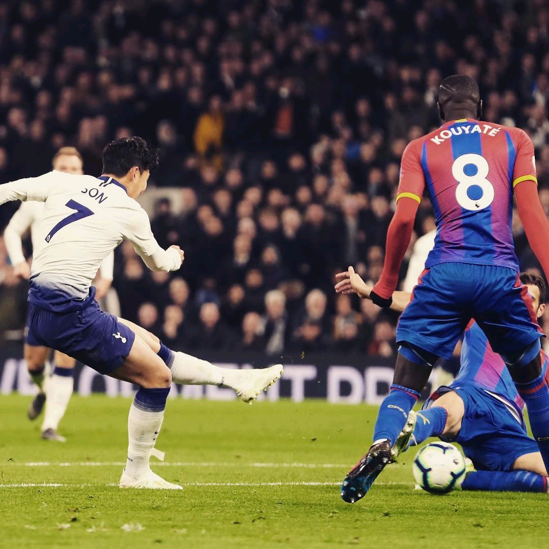 是每位想在 是每位想在