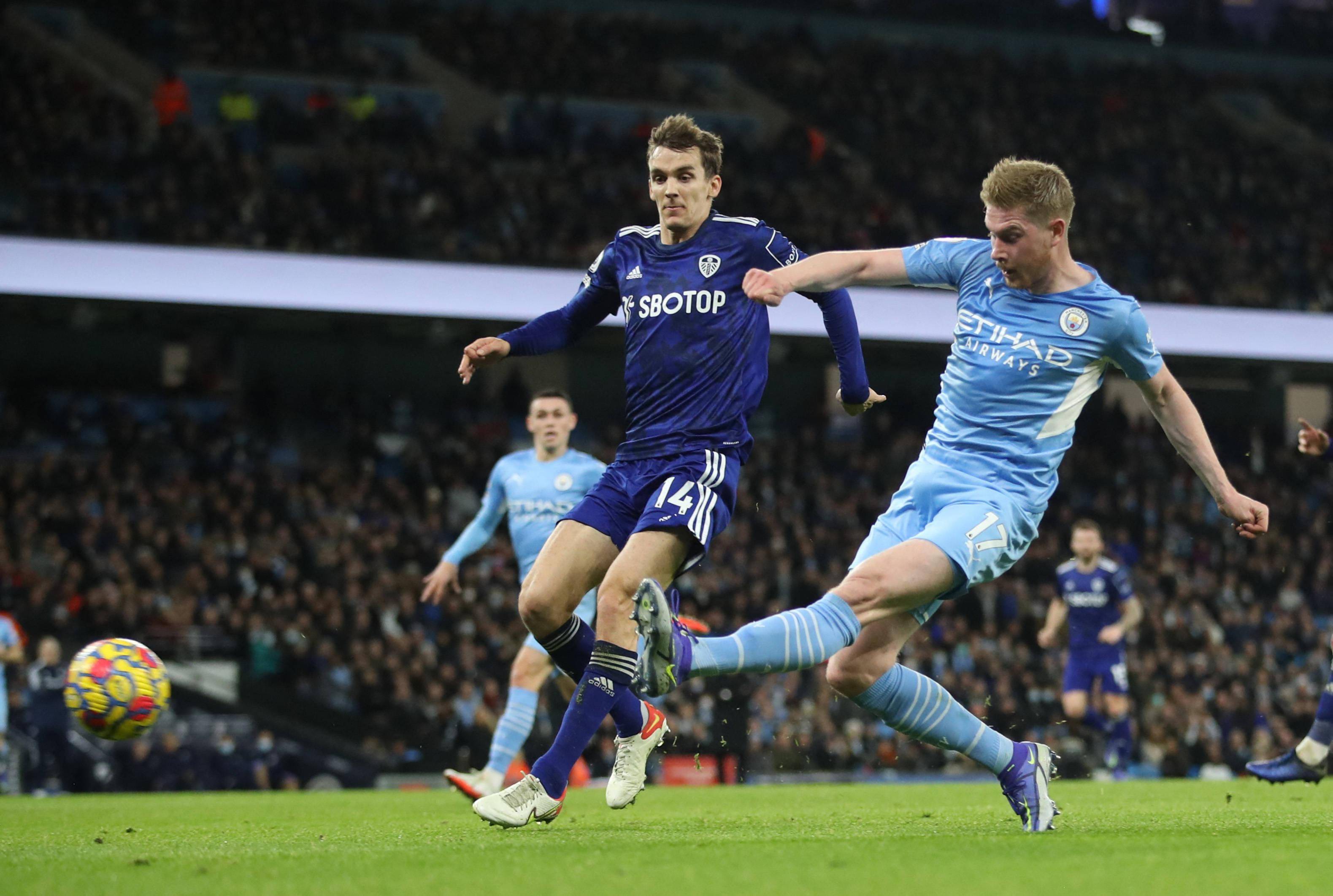 巧妙地利用 巧妙地利用