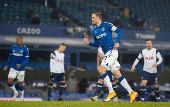 无论是面对 无论是面对