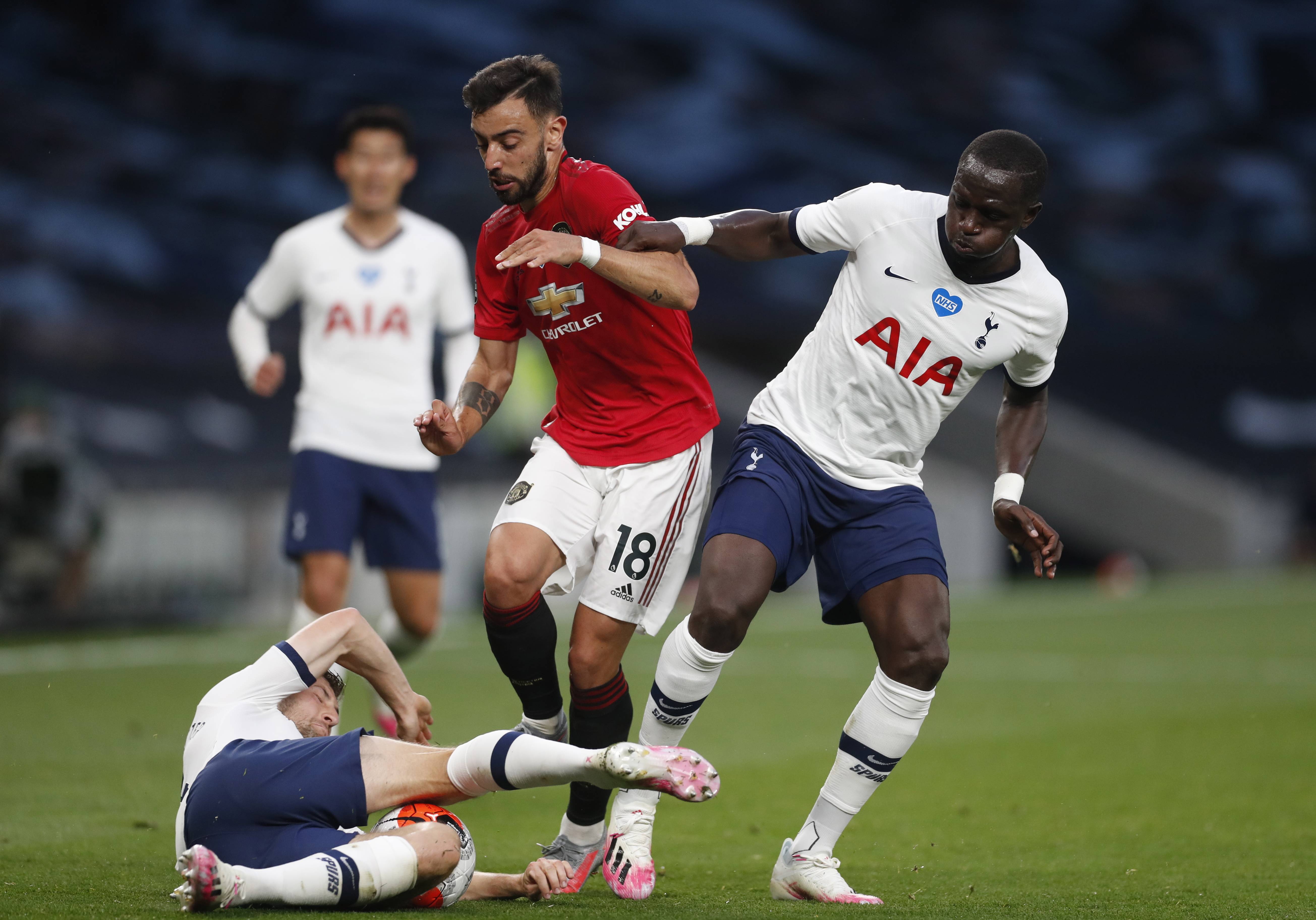 不仅提升了 不仅提升了