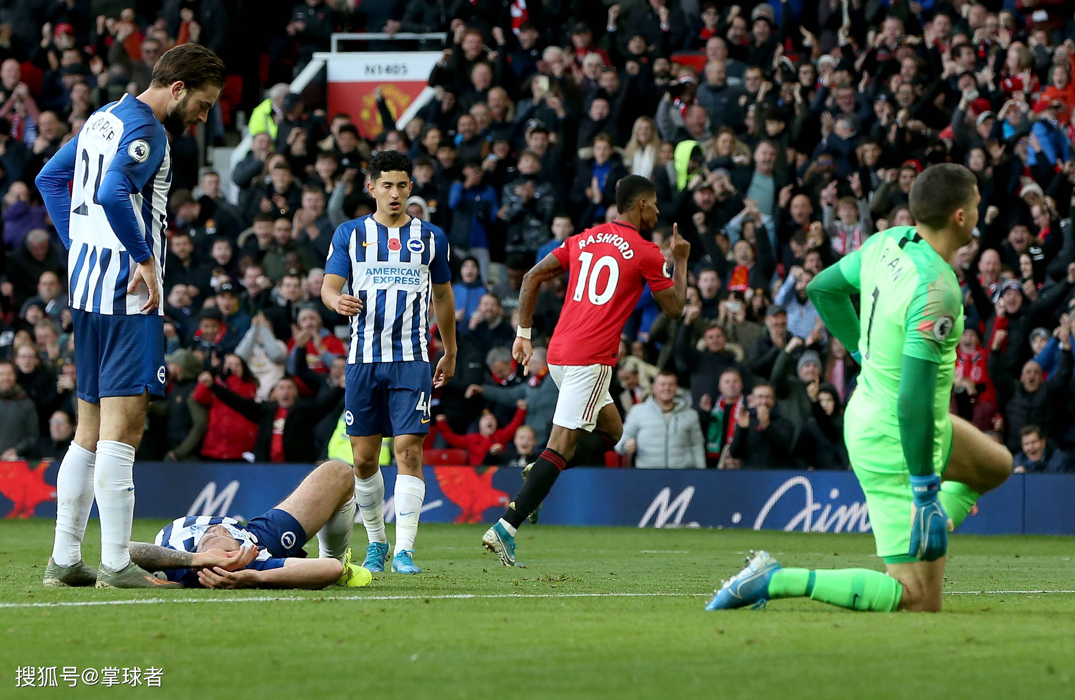 等多个维度 等多个维度