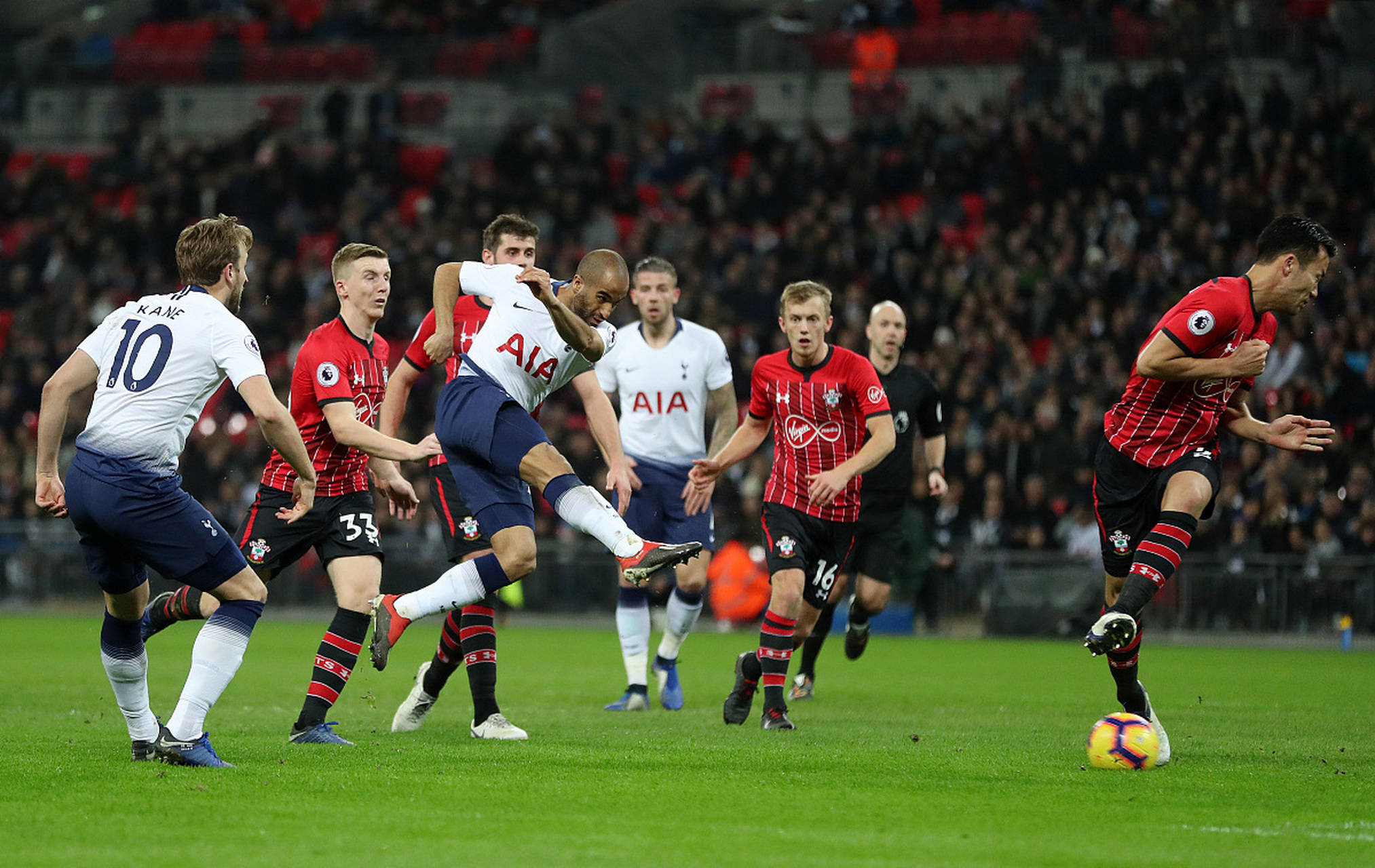 守实力时 守实力时