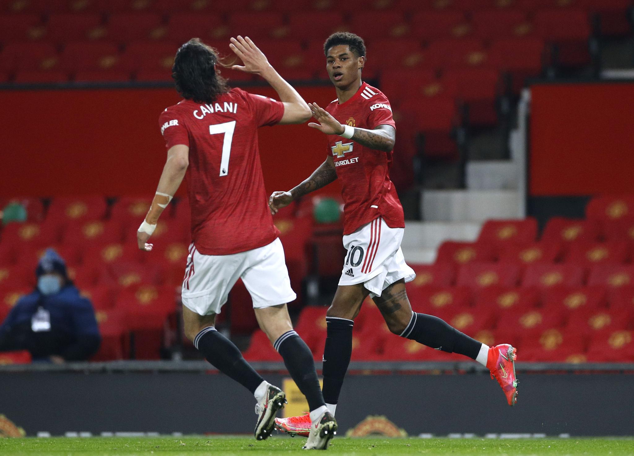 过挖掘姆博 过挖掘姆博