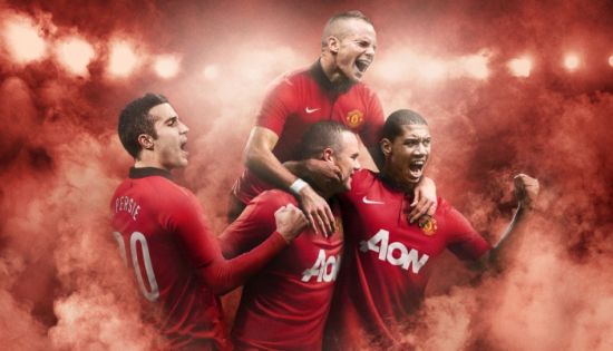 和最好的球 和最好的球