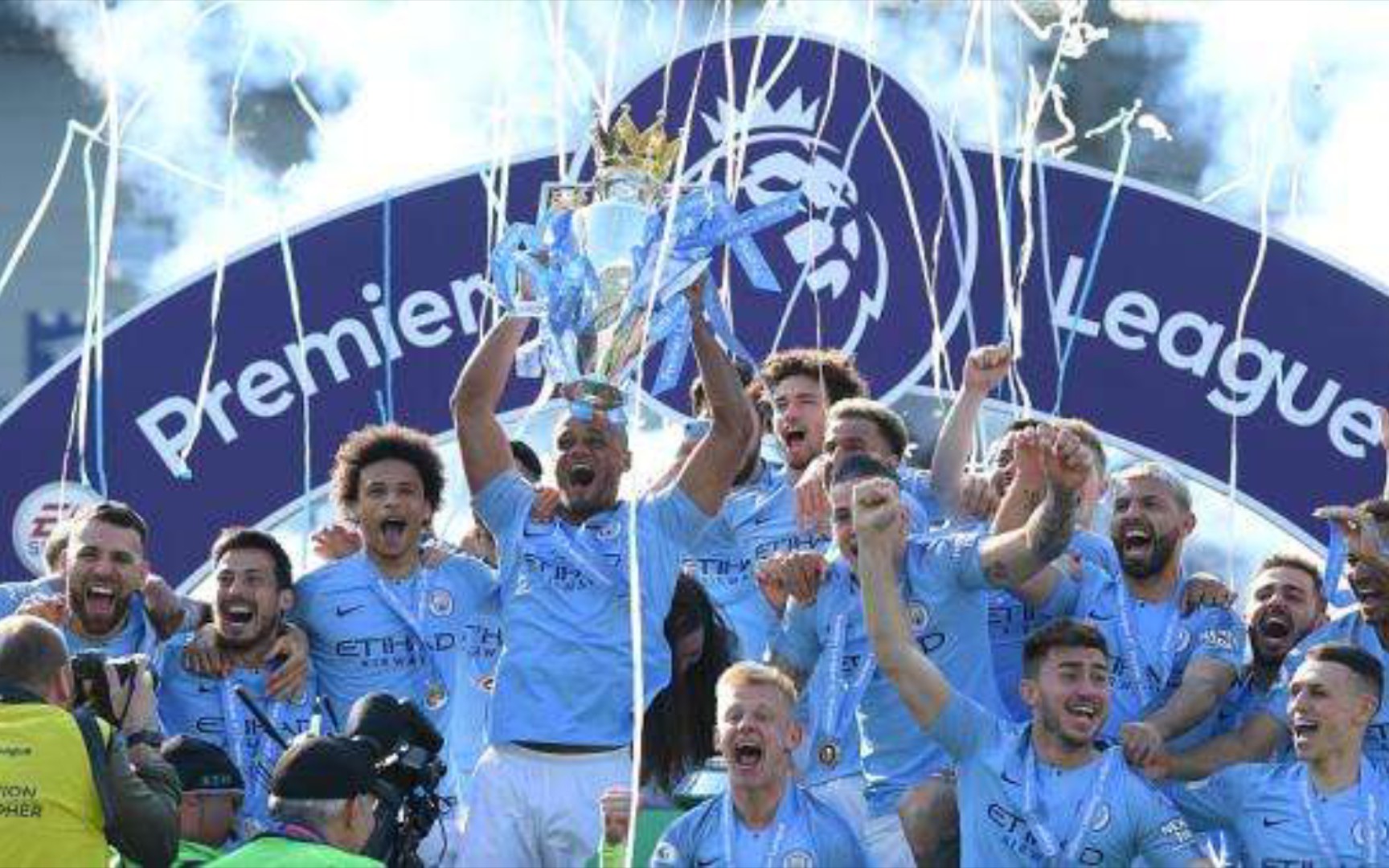 波动都让球 波动都让球