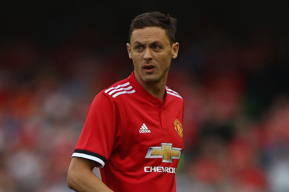 通过合理引 通过合理引