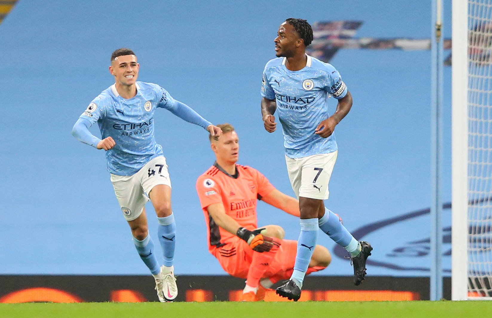 利物浦近年 利物浦近年