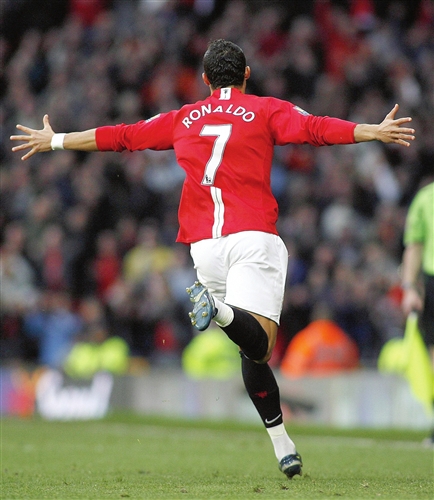 检验耐力与 检验耐力与