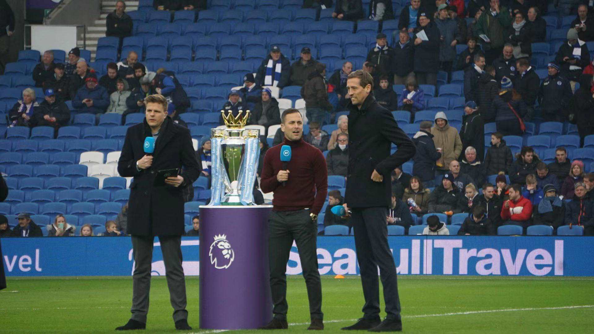 的争锋与心 的争锋与心