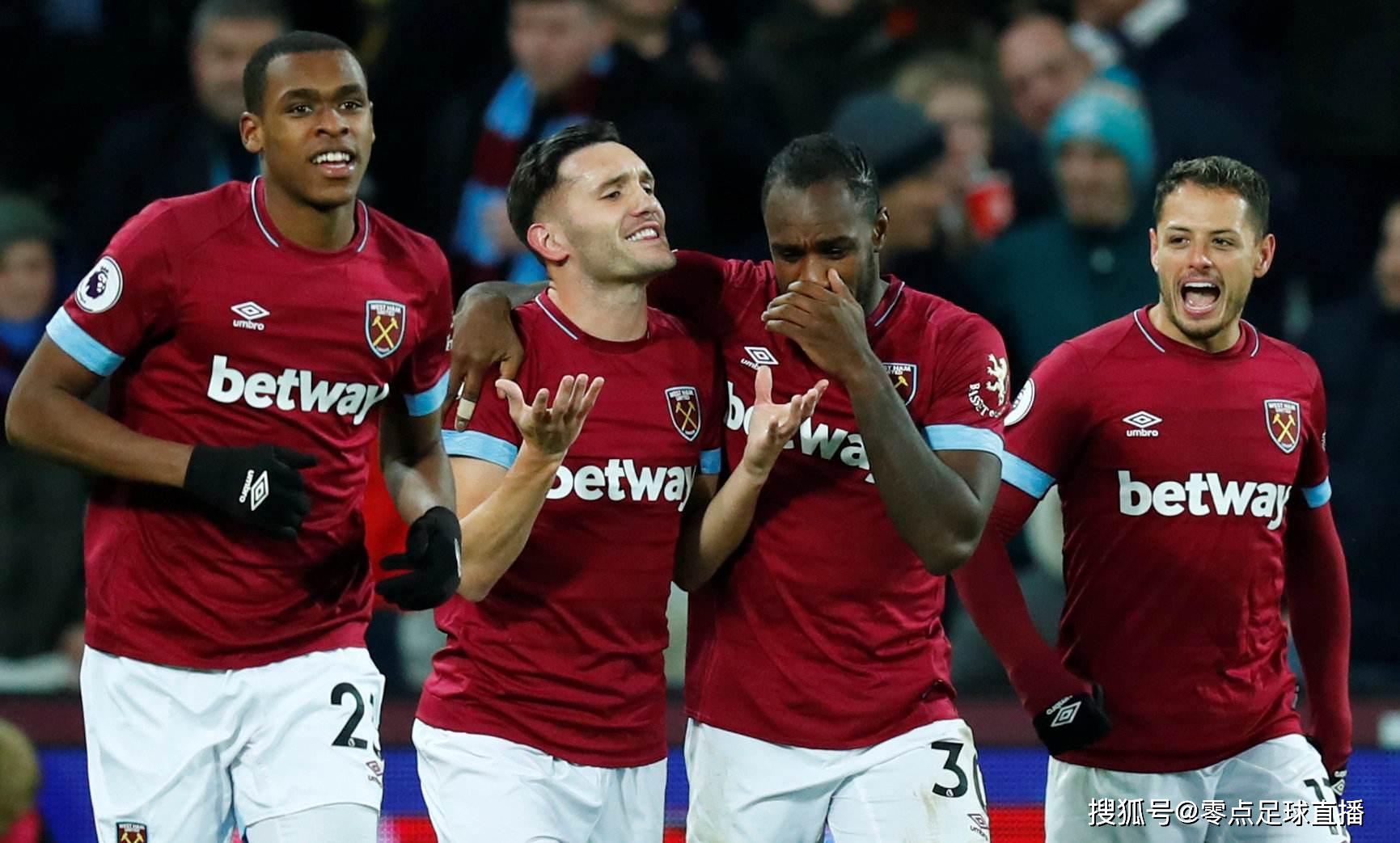 如何在球员 如何在球员