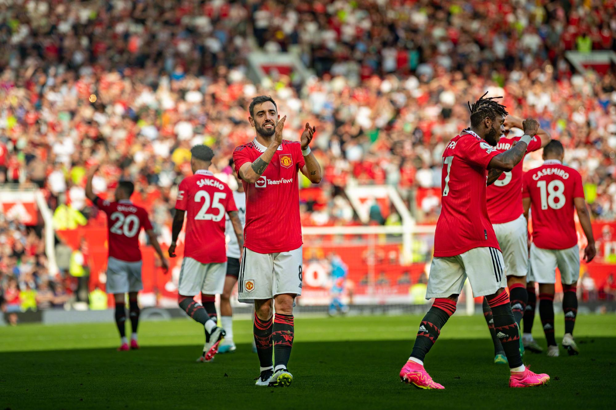 对于任何追 对于任何追