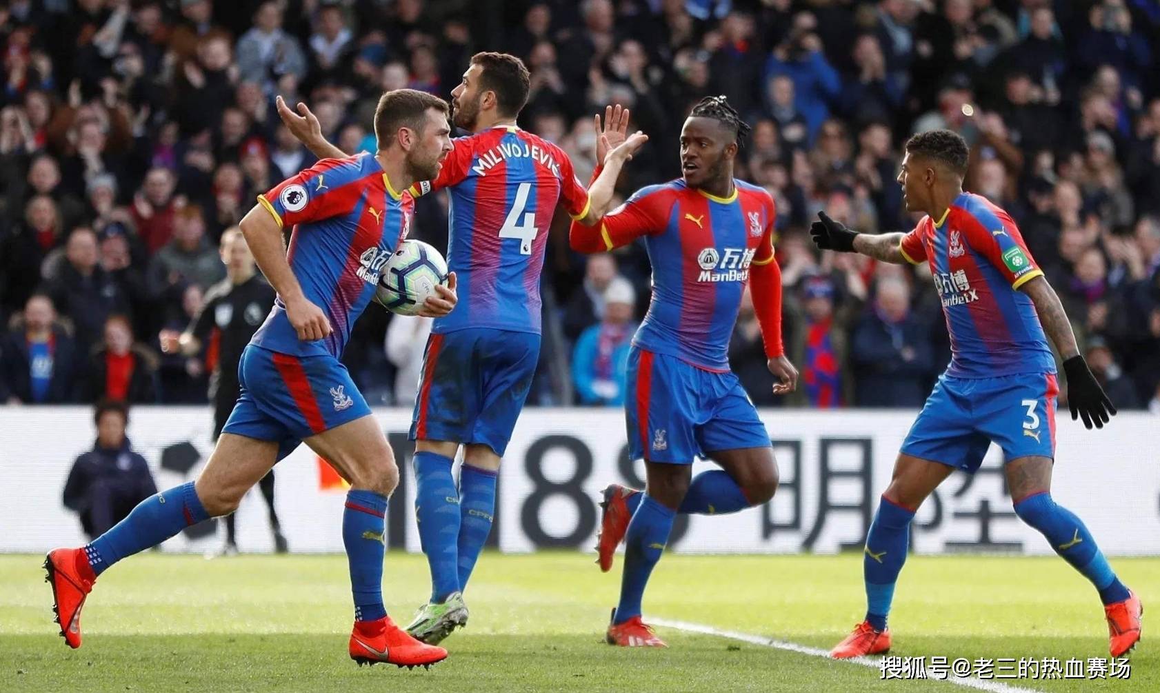 更是在文化 更是在文化