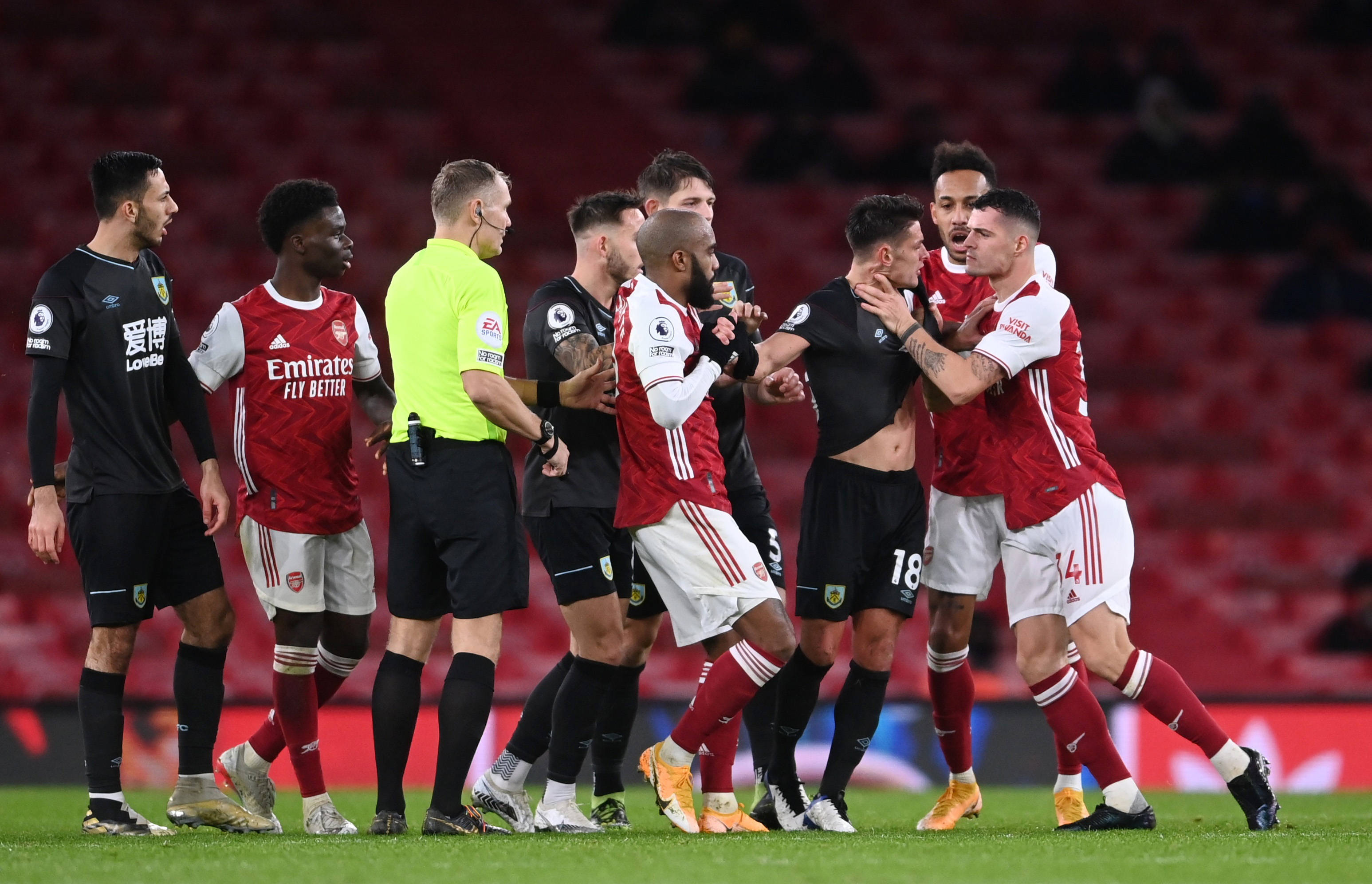 兰斯本场比 兰斯本场比