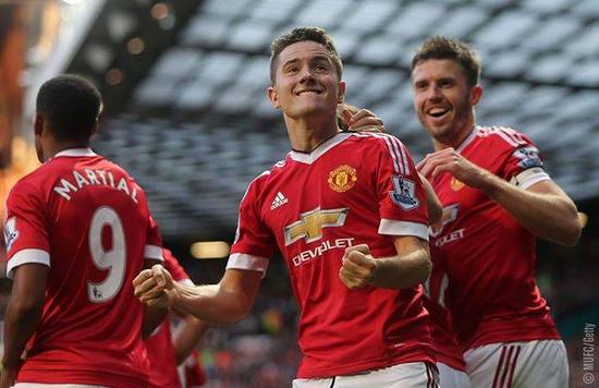 仅引发了公 仅引发了公