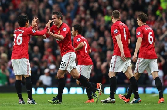 紧急预案 紧急预案