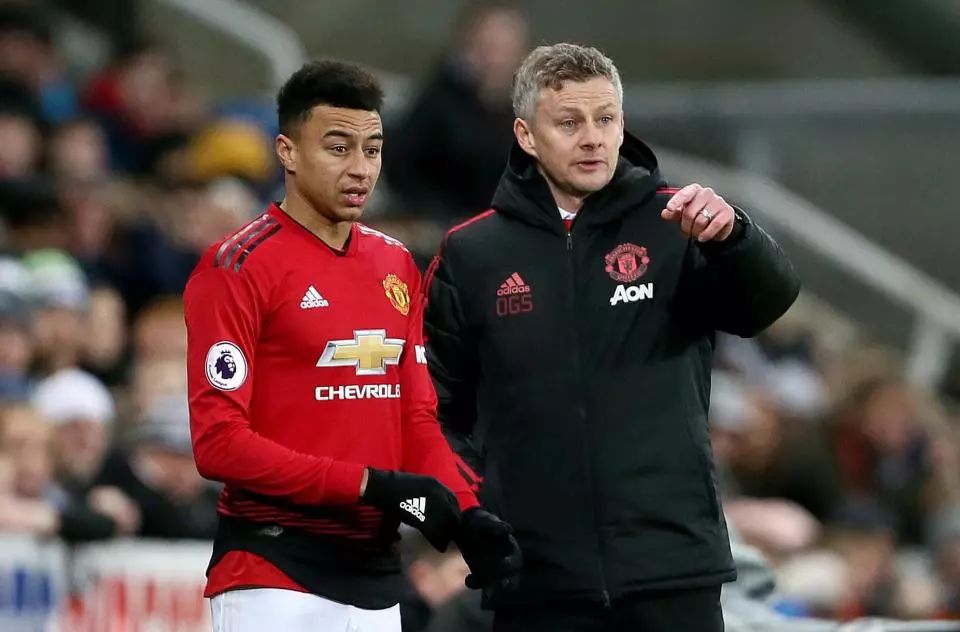 内外兼修 内外兼修