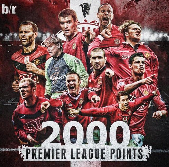 撕破对方的 撕破对方的