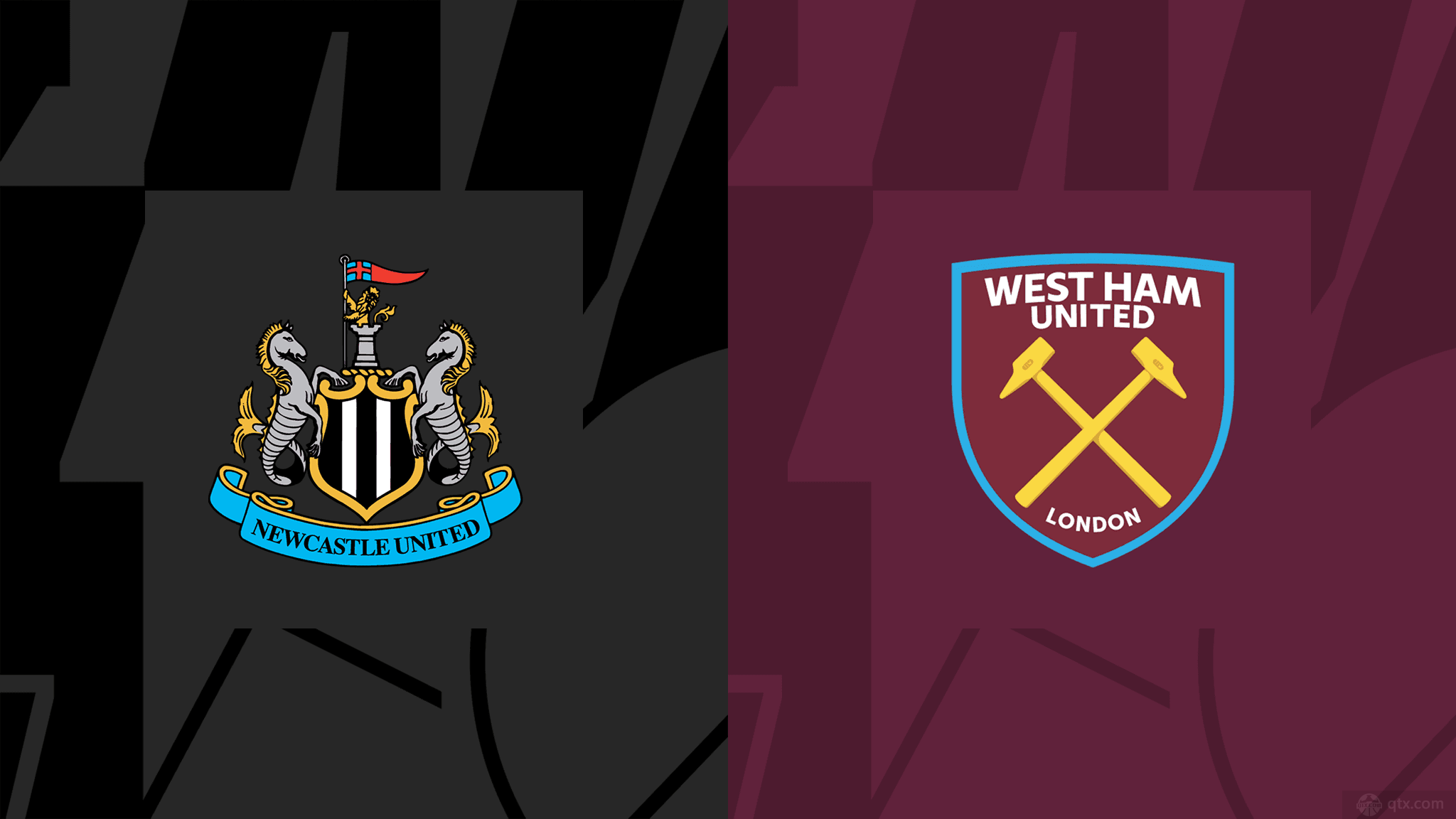 首枚金牌 首枚金牌