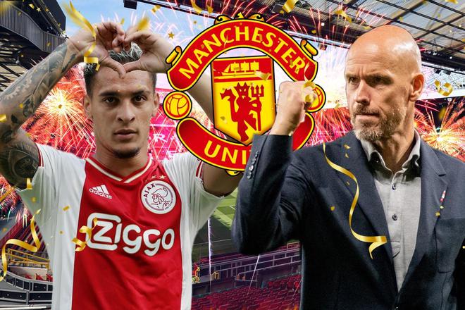 阵容稳定性 阵容稳定性