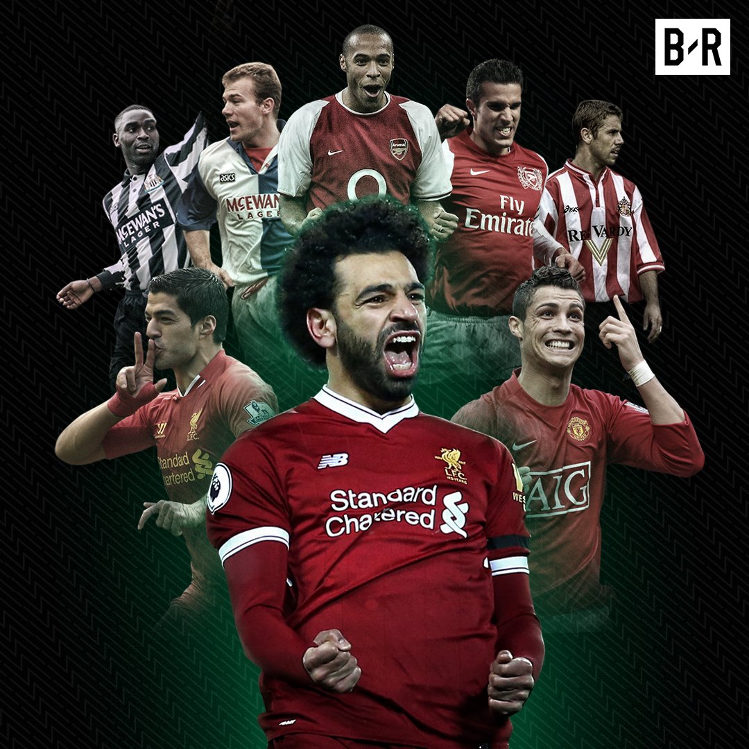 日益激烈 日益激烈