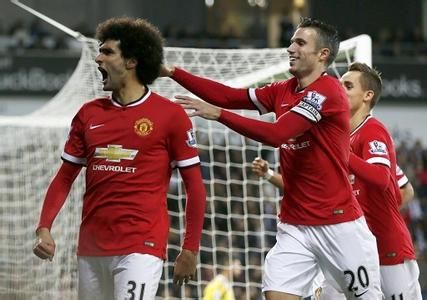 会在不久的 会在不久的