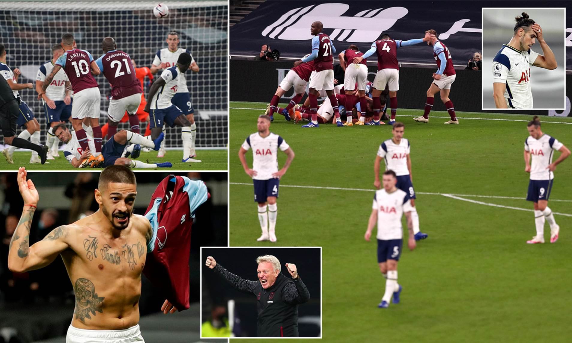 他戏称自己 他戏称自己