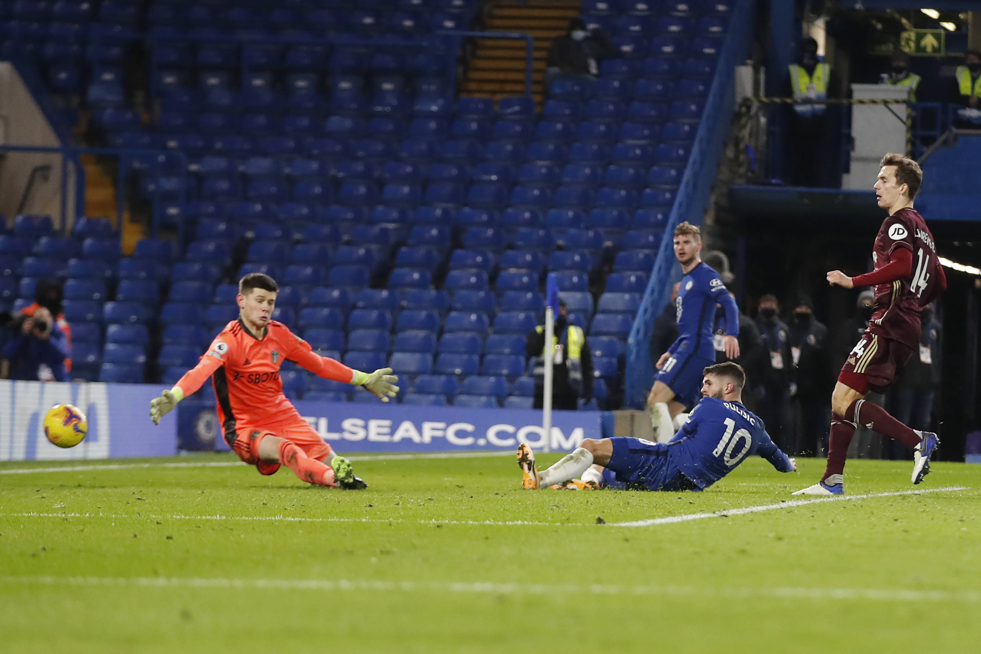 明星球员的 明星球员的