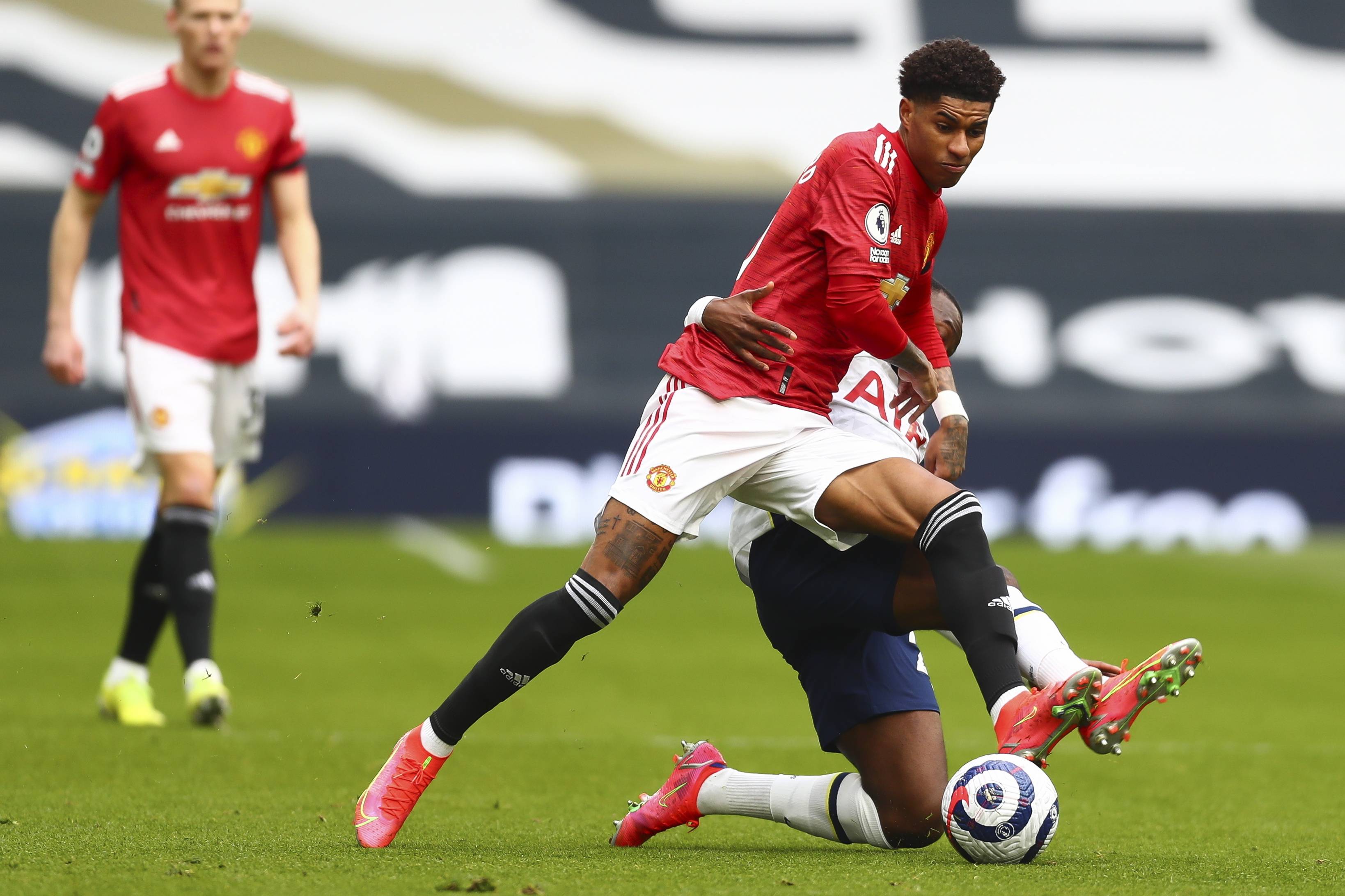 指挥调度 指挥调度