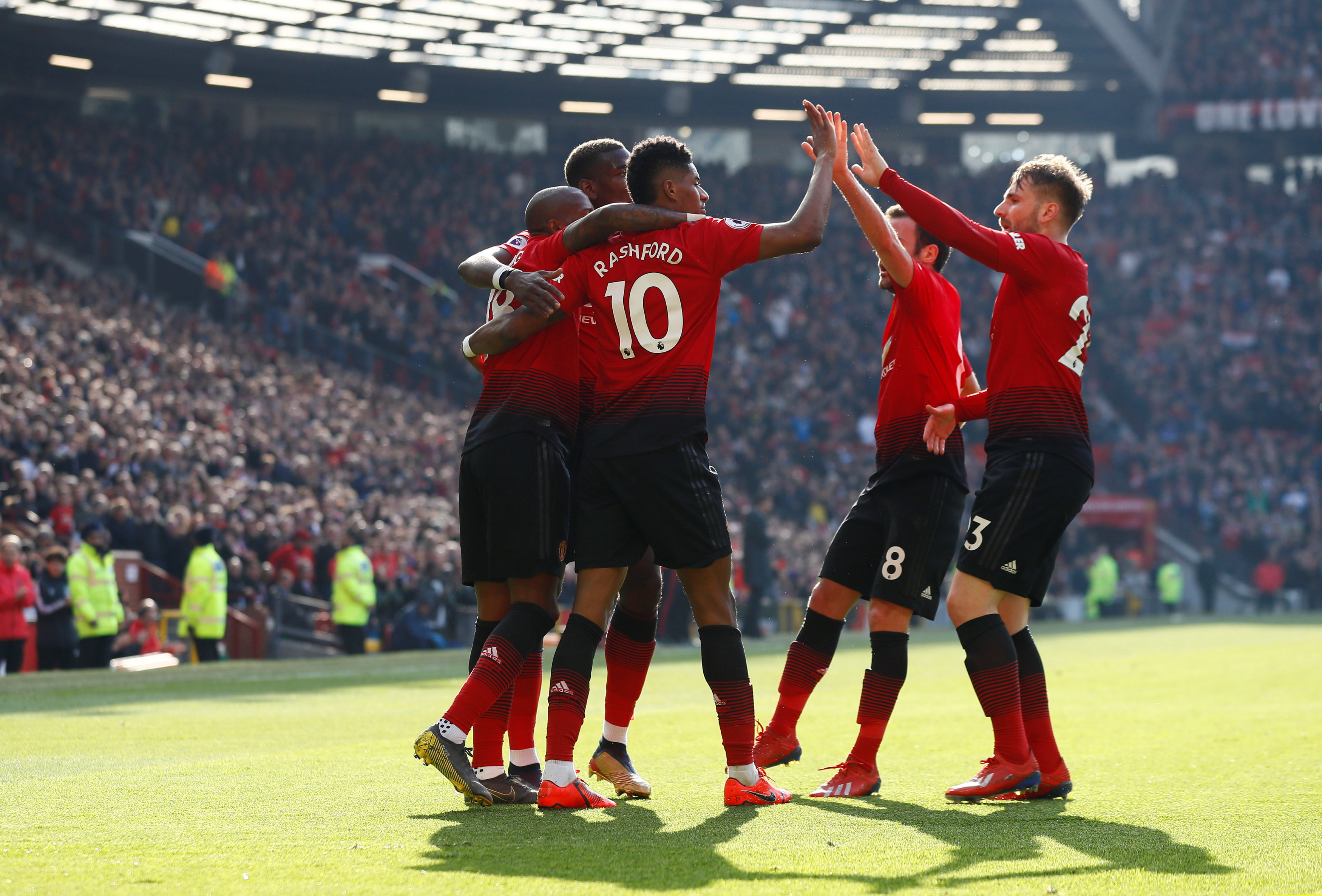 斯基拉的报 斯基拉的报