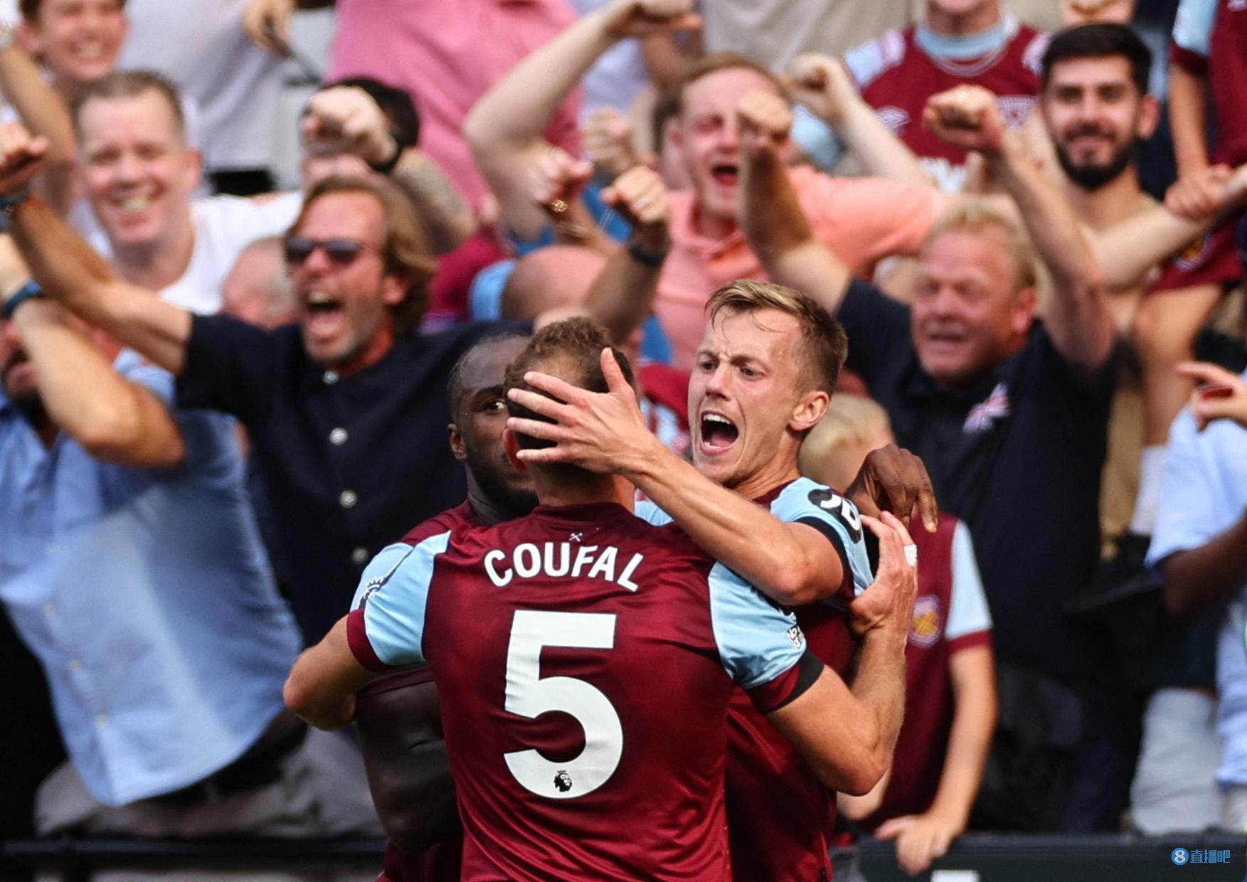 揭开国际米 揭开国际米