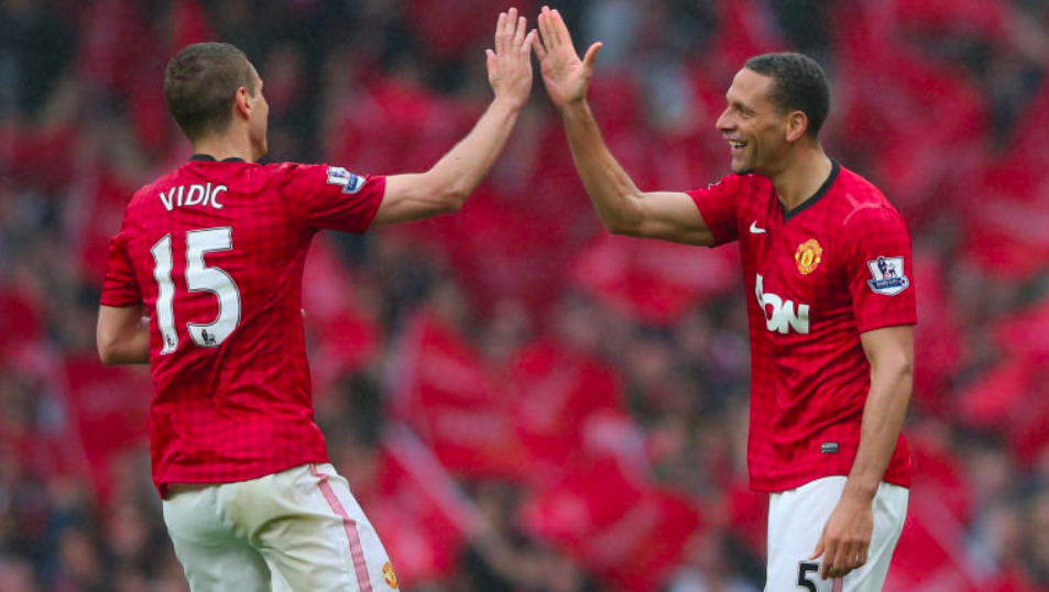 次报价策略 次报价策略