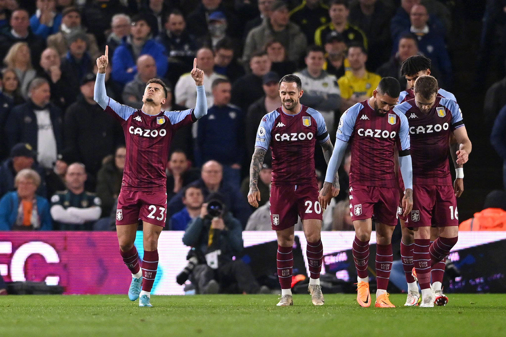 内马尔从巴 内马尔从巴