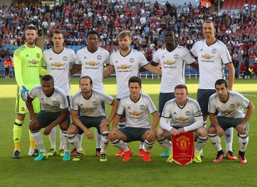 广东队争夺 广东队争夺