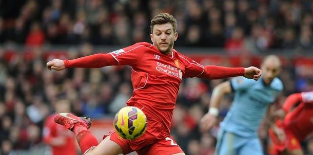 慧和毅力在 慧和毅力在