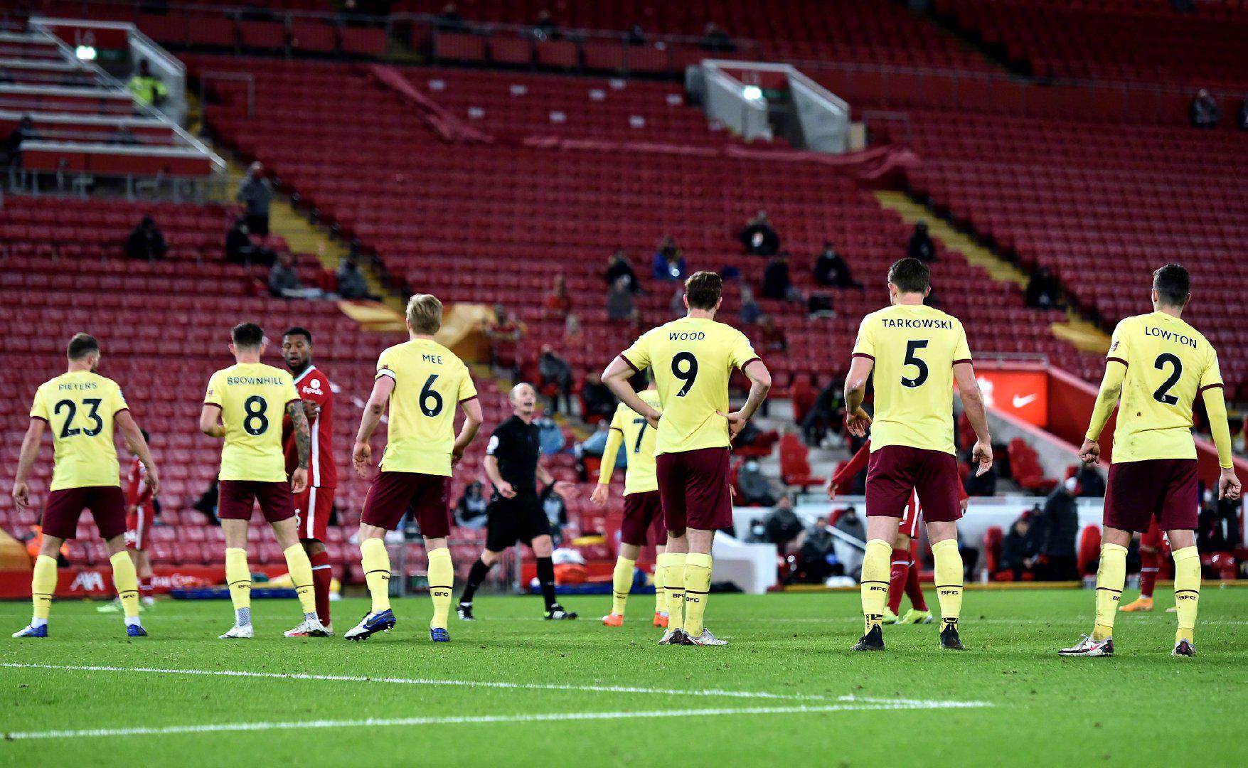 对于巴尔韦 对于巴尔韦