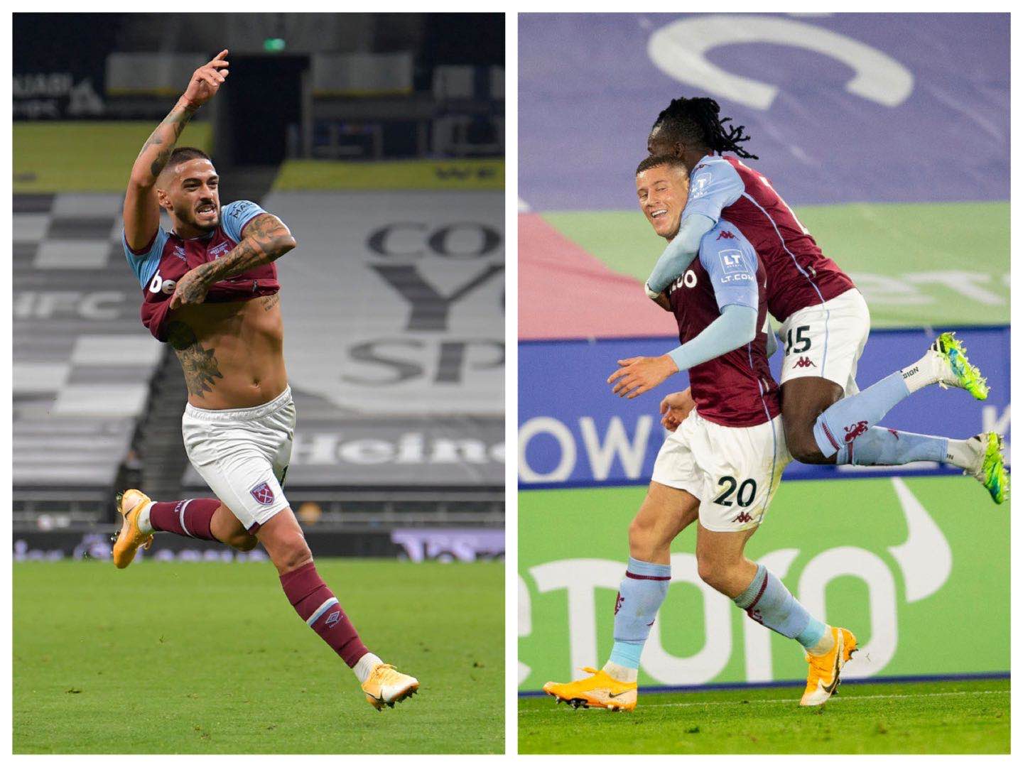 全运会是中 全运会是中