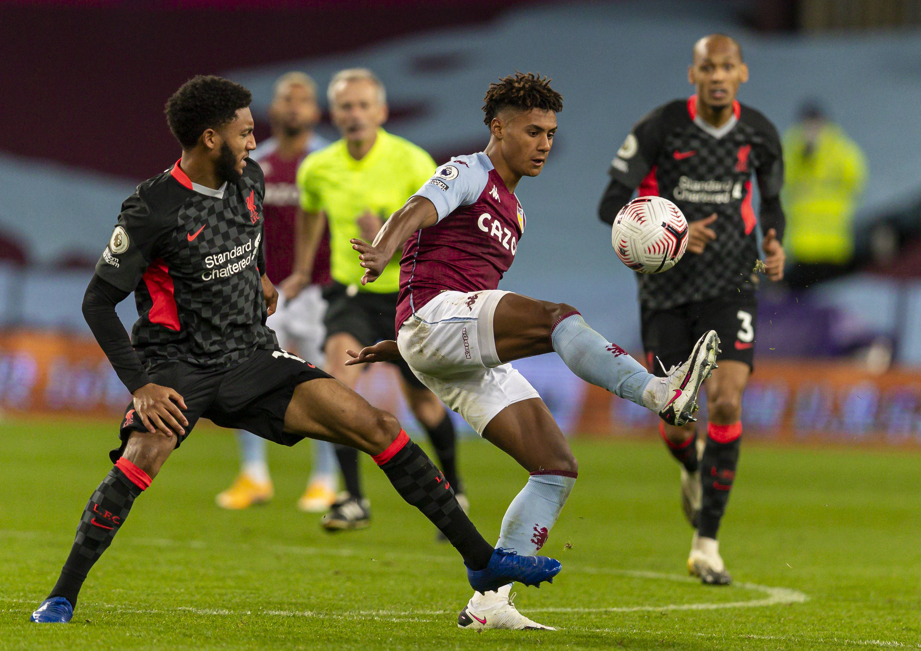 升为阿森纳 升为阿森纳