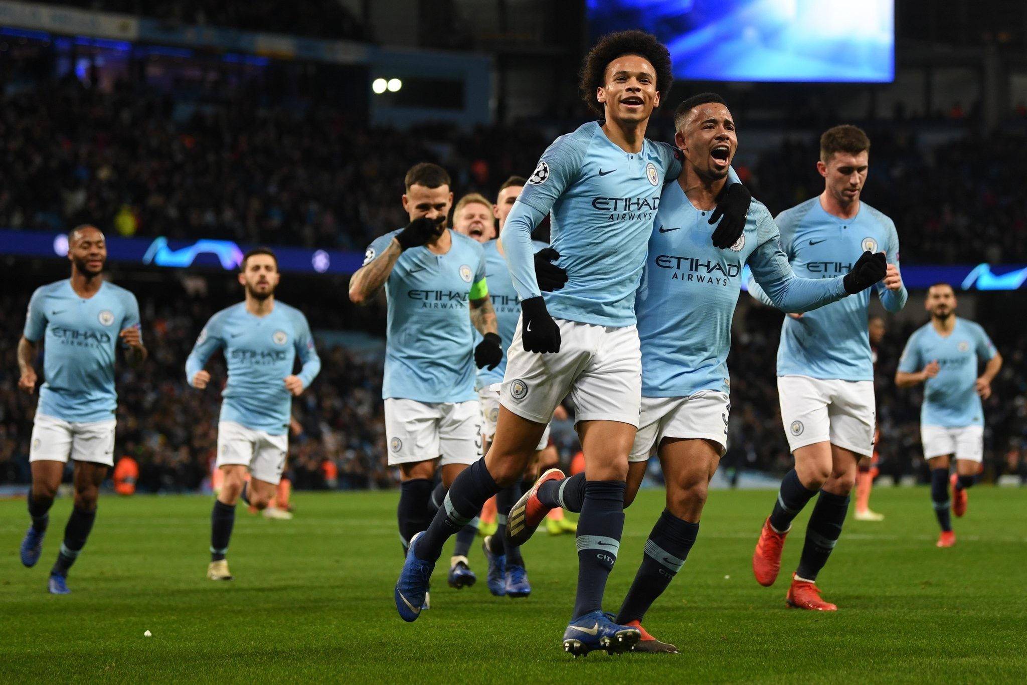 在激动人心 在激动人心