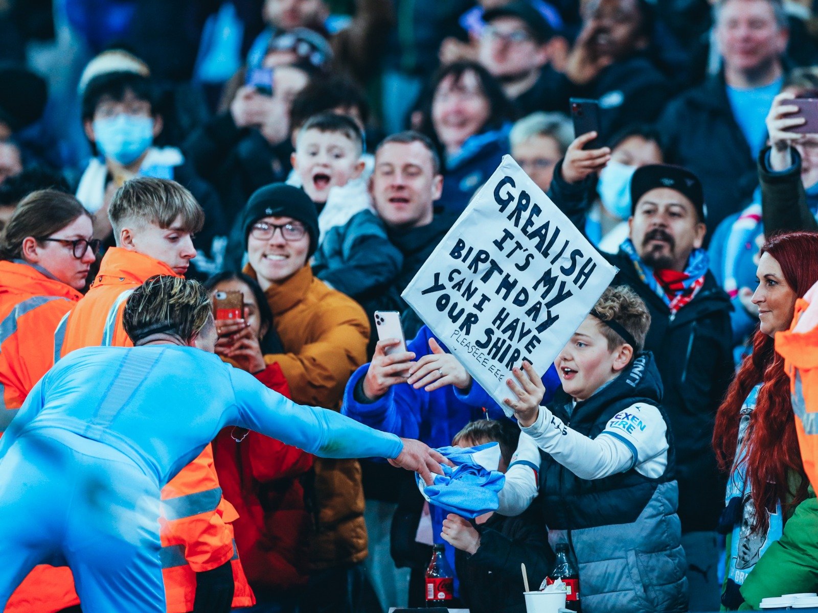 在遭遇强队 在遭遇强队