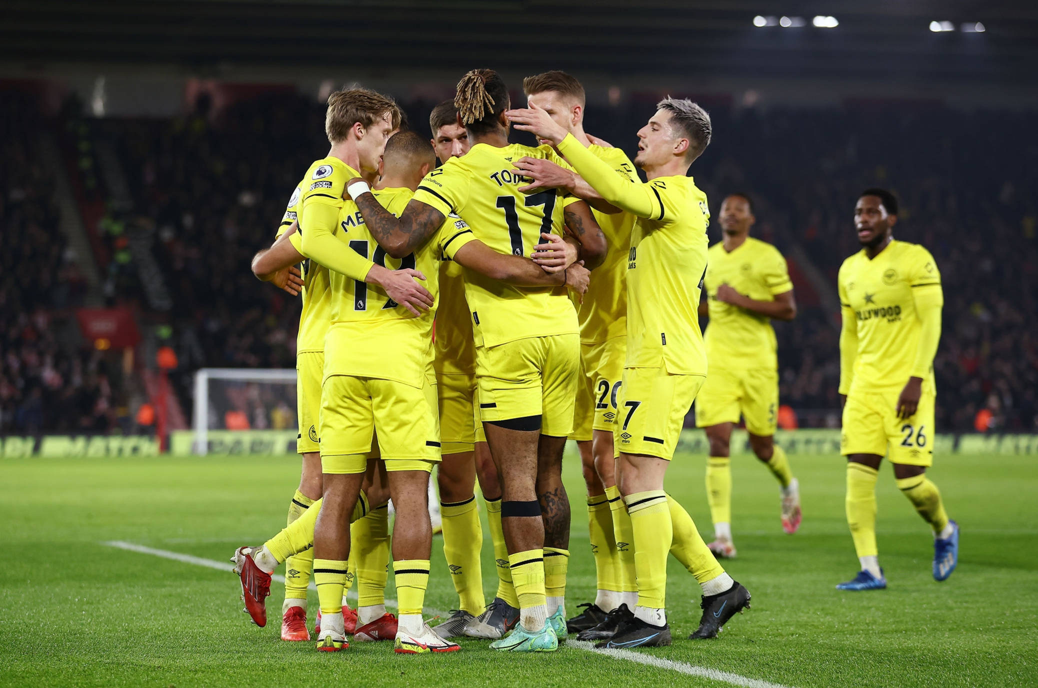 目前具体伤 目前具体伤