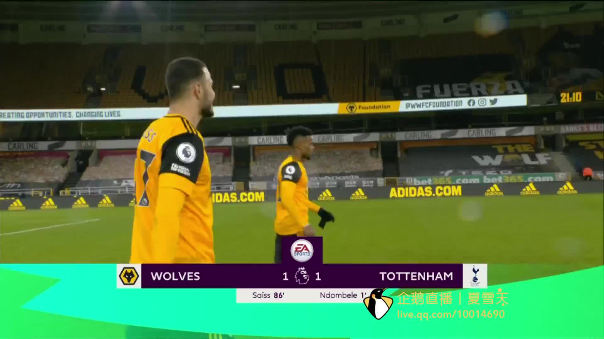 孔蒂选择不 孔蒂选择不